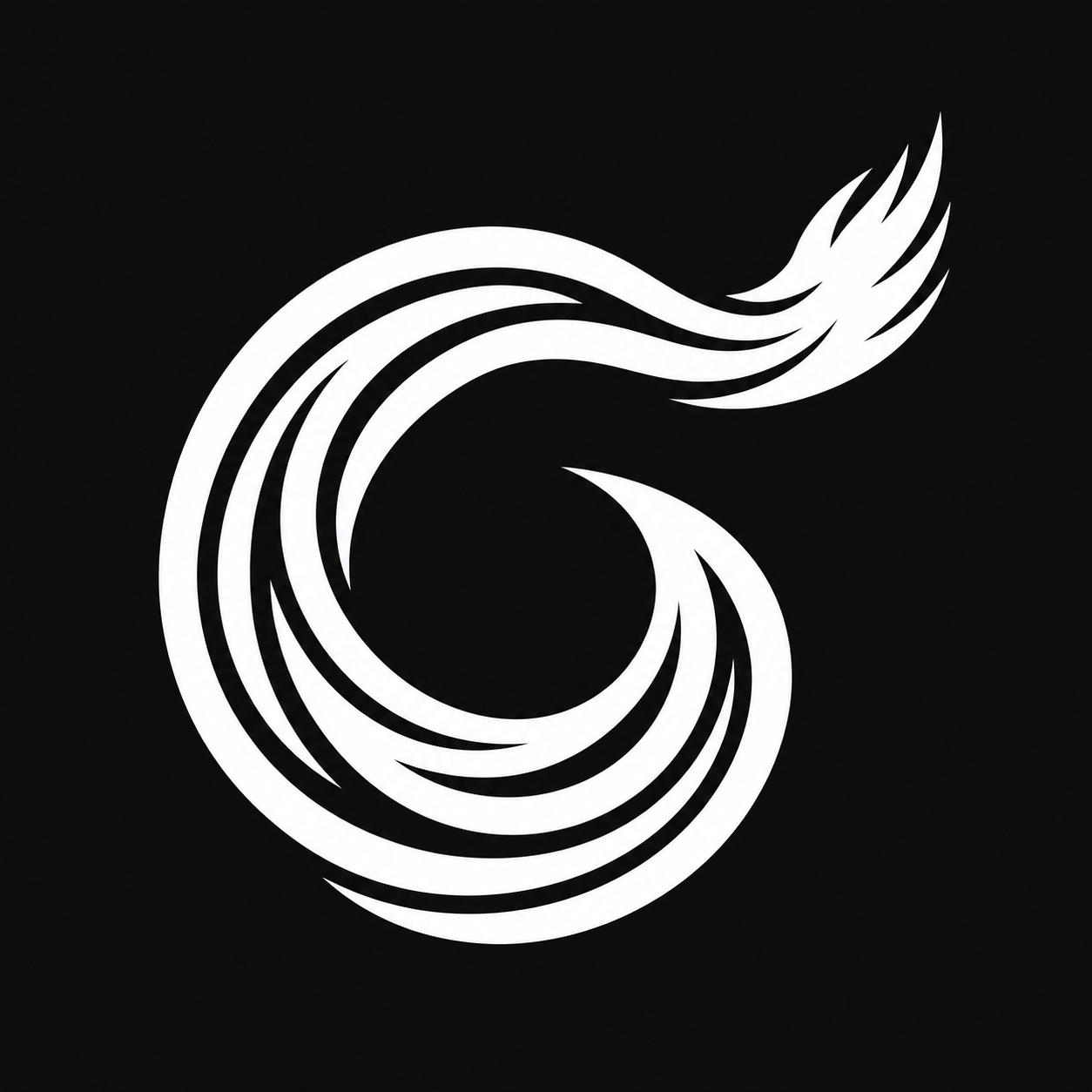 iconPng